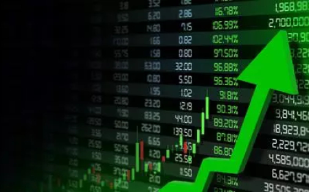 नेप्से परिसूचक १२ अङ्कले घट्यो