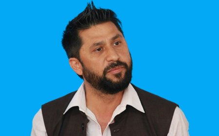 रवि लामिछानेको रिट निवेदनमा आज पनि सुनुवाइ हुने