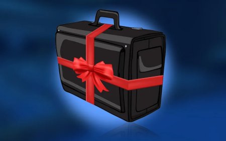 आर्थिक वर्ष बजेट २०८२/०८३ : आज आगामी आर्थिक वर्षको बजेट सार्वजनिक हुँदै