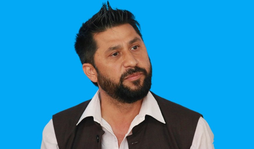रवि लामिछानेको रिट निवेदनमा आज पनि सुनुवाइ हुने