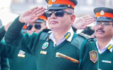 राजुनाथ पाण्डेलाई निलम्बन गर्ने निर्णय कार्यान्वयन नगर्न अदालतको आदेश