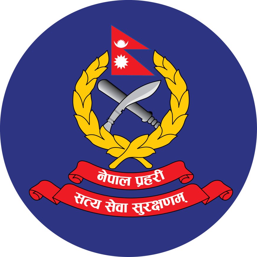 ३० जना प्रहरी कर्मचारीलाई विपद् व्यवस्थापन आधारभूत तालिम