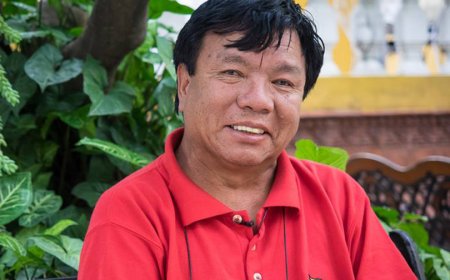 शिक्षामन्त्री पुनले दिए राजीनामा