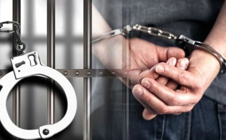 अवैध लागूऔषध सहित विभिन्न स्थानबाट १४ जना पक्राउ