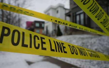 ओखलढुंगाको भदौरेमा दम्पतीको हत्या