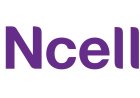 एनसेलको ‘पहिलो सिम’मा एसईई विद्यार्थीका लागि निःशुल्क अनलाइन लर्निङ र गेमिङ सहितका सुविधा