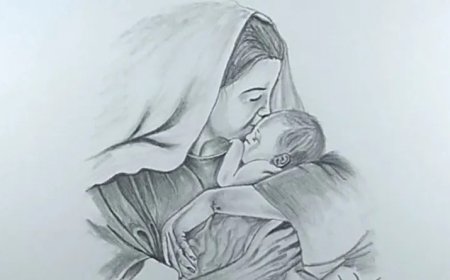 आमाको मुख हेर्ने दिन भव्य रुपमा मनाइँदै