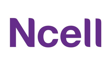 एनसेलको ‘पहिलो सिम’मा एसईई विद्यार्थीका लागि निःशुल्क अनलाइन लर्निङ र गेमिङ सहितका सुविधा
