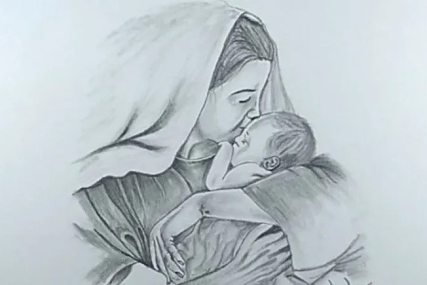 आमाको मुख हेर्ने दिन भव्य रुपमा मनाइँदै