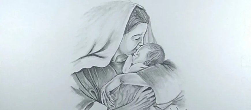 आमाको मुख हेर्ने दिन भव्य रुपमा मनाइँदै