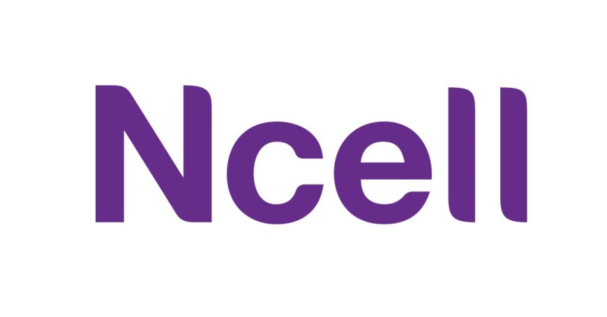 एनसेलको ‘पहिलो सिम’मा एसईई विद्यार्थीका लागि निःशुल्क अनलाइन लर्निङ र गेमिङ सहितका सुविधा