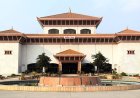 संसद बैठक बिहान ११ बजे, बजेट प्राथमिकतामाथि बहस हुने