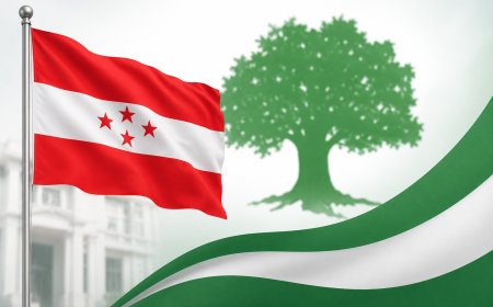 नेपाली कांग्रेसको क्रियाशील सदस्यता नवीकरण अवधि पुन: थप