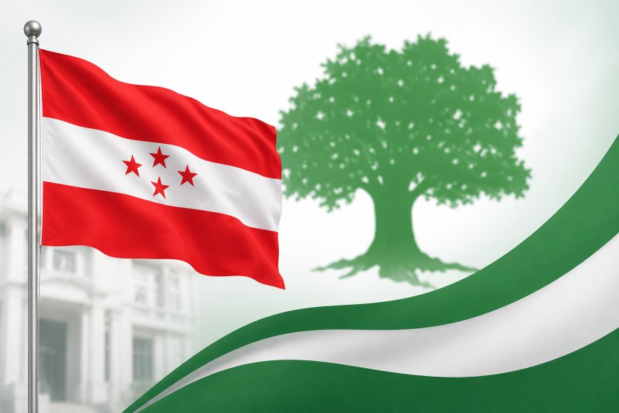 नेपाली कांग्रेसको क्रियाशील सदस्यता नवीकरण अवधि पुन: थप