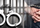 नेपालमा बाल यौन दुराचारमा सजाय काटेका अमेरिकी नागरिक आफ्नै देशमा पनि दोषी ठहर