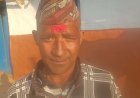 तमिलनाडु आउँदै गरेका प्युठानका ५२ वर्षीय नेपाली सम्पर्कविहीन, खोजीमा सहयोगको अपिल