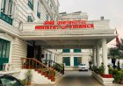 निजी शिक्षा र स्वास्थ्यमा ३% समता शुल्क तत्काल लागू नगर्ने सरकारको निर्णय