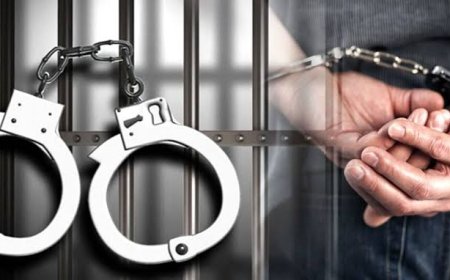 नेपालमा बाल यौन दुराचारमा सजाय काटेका अमेरिकी नागरिक आफ्नै देशमा पनि दोषी ठहर