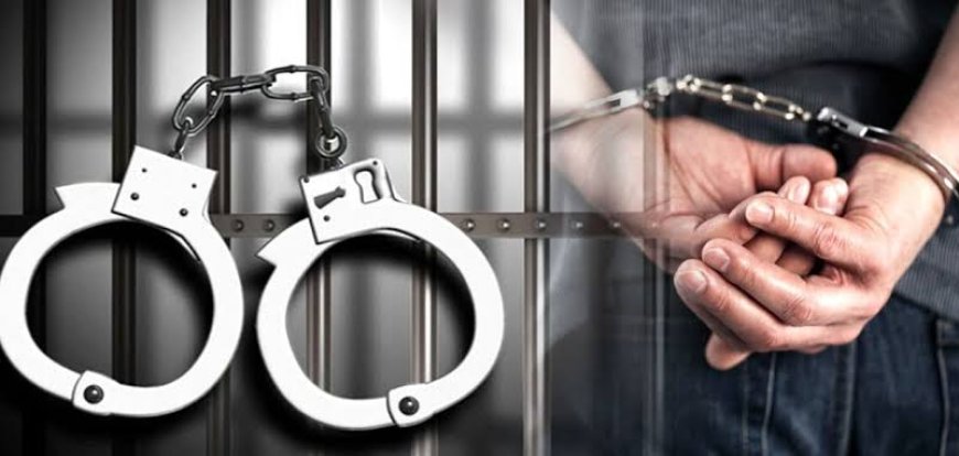 नेपालमा बाल यौन दुराचारमा सजाय काटेका अमेरिकी नागरिक आफ्नै देशमा पनि दोषी ठहर